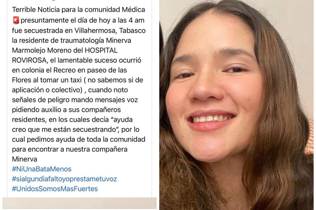 Slk0412's tweet photo. Podrían ayudar a compartir por favor  @glomeruloso @ivette_pataki @Felipe_fapa @TripleNegativo @Nosoimedico @un_tal_urologo @CirujanoGZ @CiruBabyDeLuz @almagoch @SurgeonRegia @JobanyFB https://t.co/gPgrE2LWkl