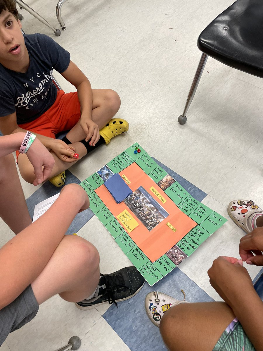 Historical Fiction Board Games! Some of these give Milton Bradley a run for the money! <a href="/Kieselpeeps/">Kiesel Peeps</a> <a href="/EastHills4_8/">East Hills</a>