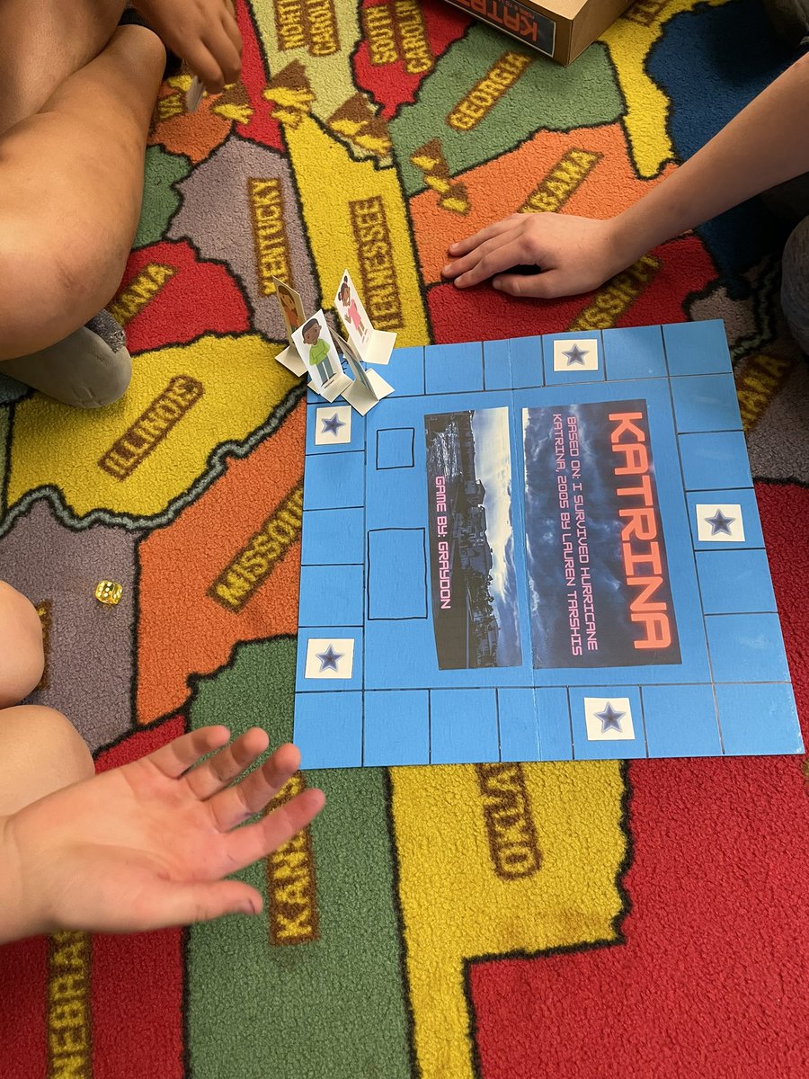 Kieselpeeps's tweet photo. Historical Fiction Board Games! Some of these give Milton Bradley a run for the money! @Kieselpeeps @EastHills4_8 https://t.co/Z6KOH1SKHG