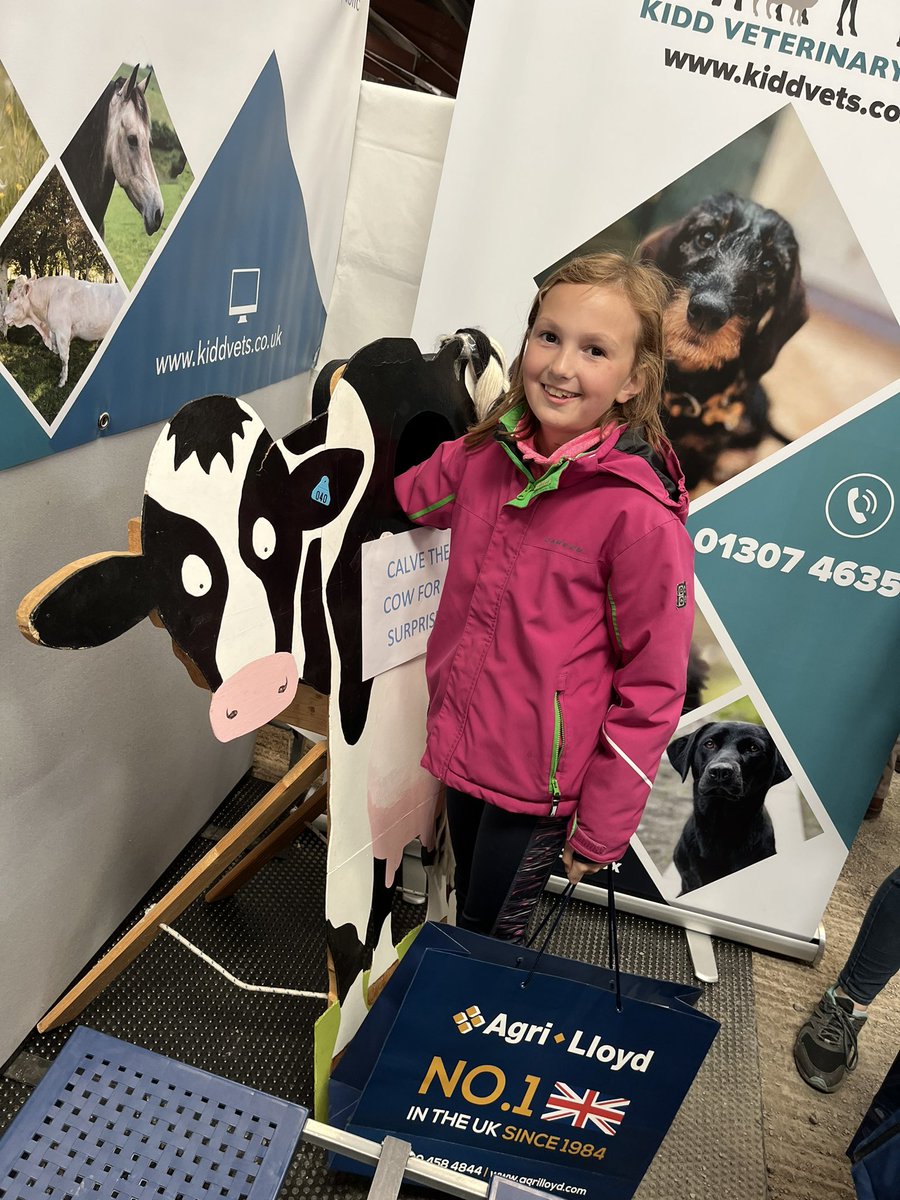 MissSpark tweet media