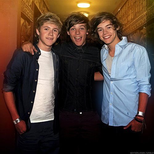“Cuz we the big 3, don’t need a big speech. We made the biggest impact check the spreadsheet…” 
#1d