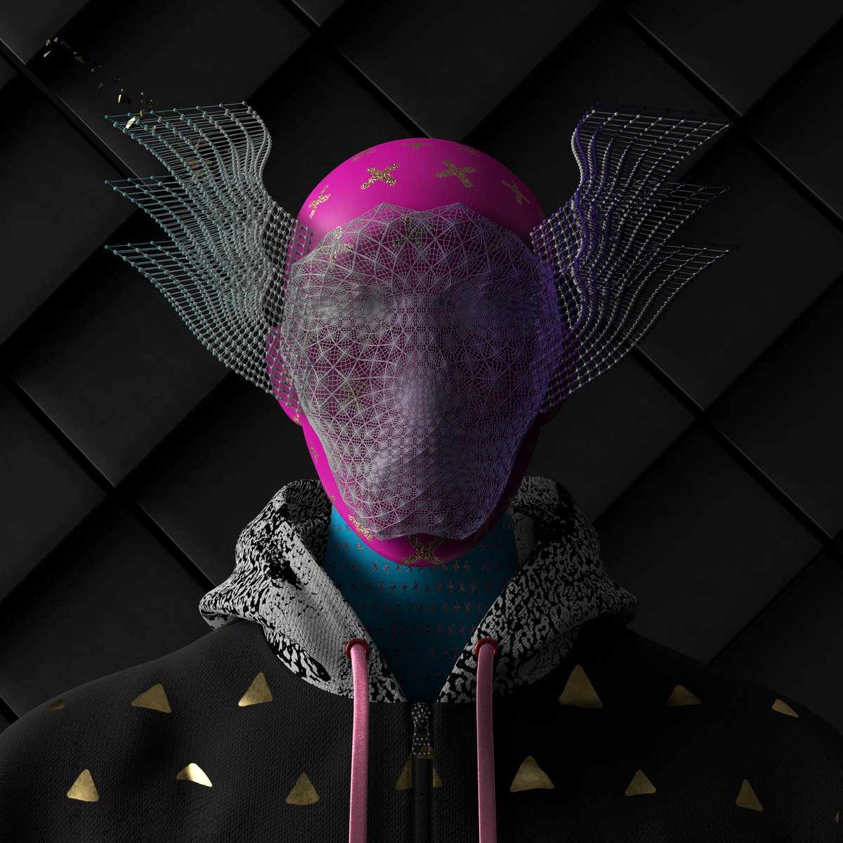 Luis Masaveu Tracker 🇪🇸 🏌️‍♂️ 🍆 tweet media