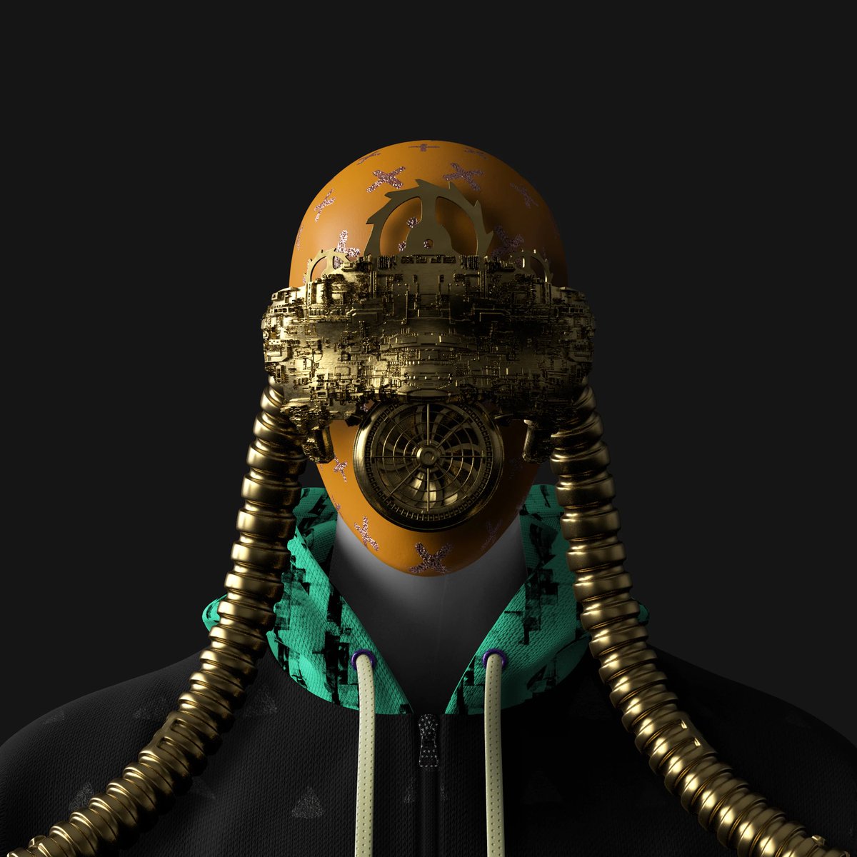 Luis Masaveu Tracker 🇪🇸 🏌️‍♂️ 🍆 tweet media