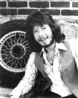 espofootball's tweet photo. #BTD Jun12,1948 #BarryBailey RIP lead guitarist Atlanta Rhythm Section #ARS 1977 US #7 So In To Yo", 1978 US #7 Imaginary Lover, 1979 US #17 Spooky, +4 US Top40s. Bailey died Mar12,2022 at his home in Madison, Georgia from complications of multiple sclerosis at the age of 73 https://t.co/VNkLGHBsGF