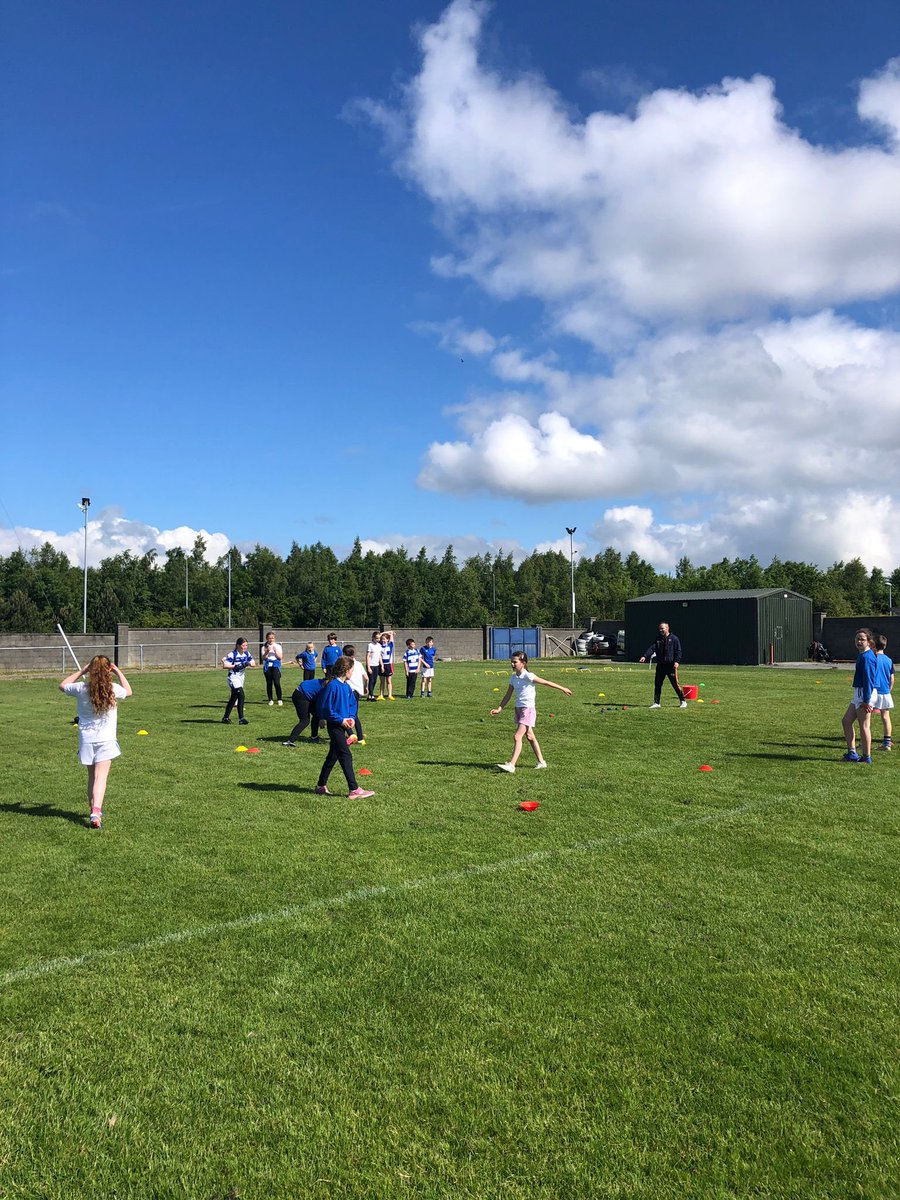 Tinryland NS (@tinrylandns) on Twitter photo What a day <a href="/Carlow_GAA/">Carlow GAA</a> 🇬🇳Many thanks for organising the blitz for our 3rd , 4th & 5th Classes. <a href="/Tinryland_GFC/">Tinryland GFC</a> <a href="/niall_barry01/">Niall Barry</a> What a day <a href="/Carlow_GAA/">Carlow GAA</a> 🇬🇳Many thanks for organising the blitz for our 3rd , 4th & 5th Classes. <a href="/Tinryland_GFC/">Tinryland GFC</a> <a href="/niall_barry01/">Niall Barry</a>