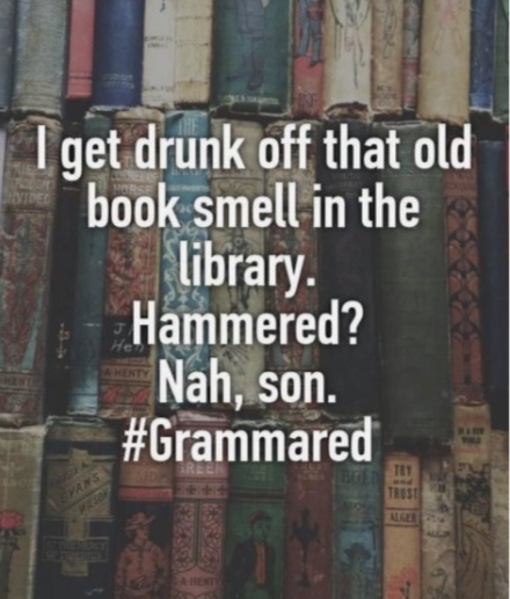 cm_freelancer's tweet photo. A fan of the Nook & Kindle… they suit their purpose for a flight or car ride now and then but NOTHING replaces the feeling OR smell of the physical book… who agrees ? #amillustrating #writerstable #writerslife #writersoftwitter #pcc #featherpenfreelance #puffycloudpublishers https://t.co/MTH6LxG2CZ