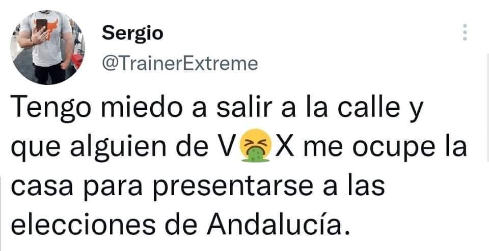 LiamLorite's tweet photo. Jajajajajaja https://t.co/3WSI9mfvtS