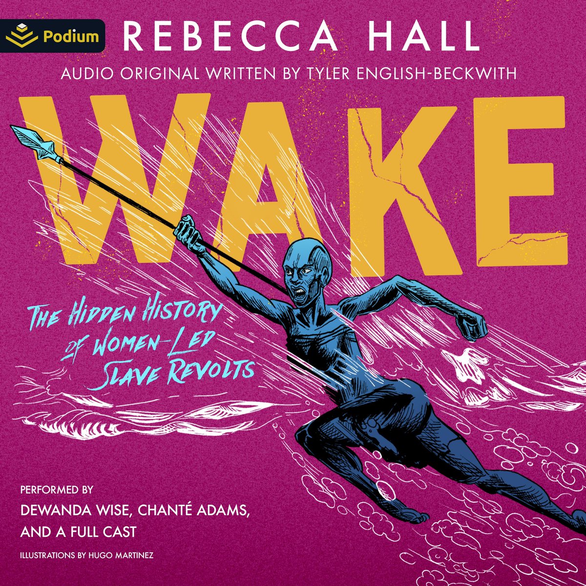 Dr. Rebecca Hall@WakeRevolt.Bsky.social tweet media