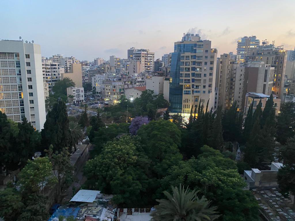 Florence Martin-Kessler tweet media