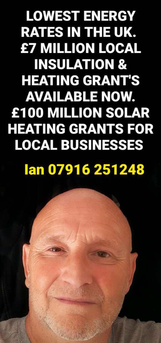 Claw back some of your hard earned cash people.