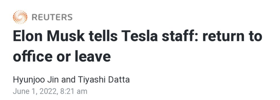 I wish I could see how many people replied all with "bye."