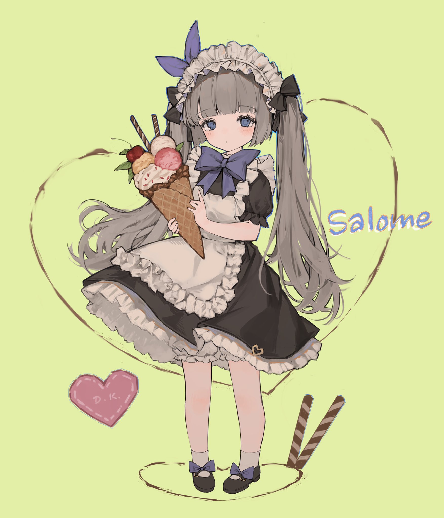 戴可dk Art Illustration ブルーアーカイブ Commission Furry Live2d Pixiv Vtuber 漫画 Manga イラスト フリー素材 Drawing 少女 T Co R13cvlqvn6 Twitter