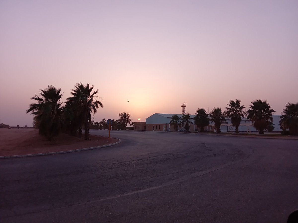 Roger Barkley tweet media