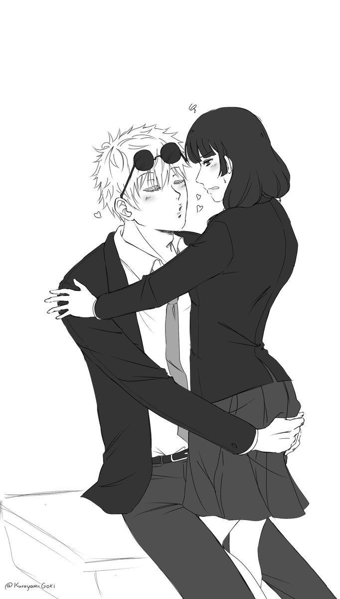 クラヤミ tweet media