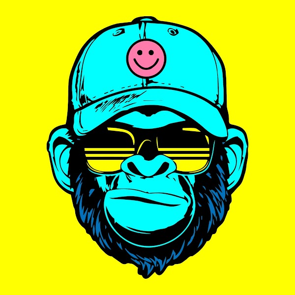 aixwisdom's tweet photo. DEV APES #NFT #NFTCommumity #NFTart #NFTs #nftgallery #nftcollectors https://t.co/YKXeisqzox
