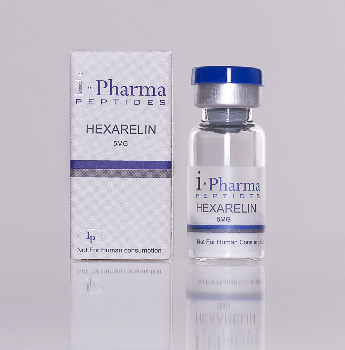 i-pharmapeptides tweet media