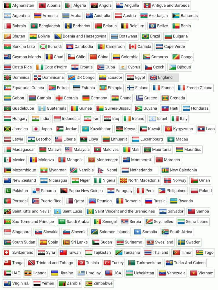 Antonio (@danielroos_fx) on Twitter photo No restrictions!
All nationalities can now invest, profit and withdraw via their preferred withdrawal means.
Offering pocket friendly investment packages/plans.
#USA #TrendingNow #CEO2022 #TrendingNow #ElSalvador #Taiwan #flashhilltrades No restrictions!
All nationalities can now invest, profit and withdraw via their preferred withdrawal means.
Offering pocket friendly investment packages/plans.
#USA #TrendingNow #CEO2022 #TrendingNow #ElSalvador #Taiwan #flashhilltrades