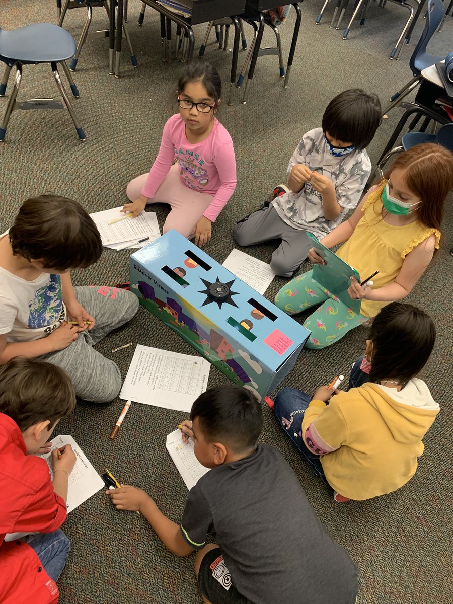 Ashley Sargent tweet media