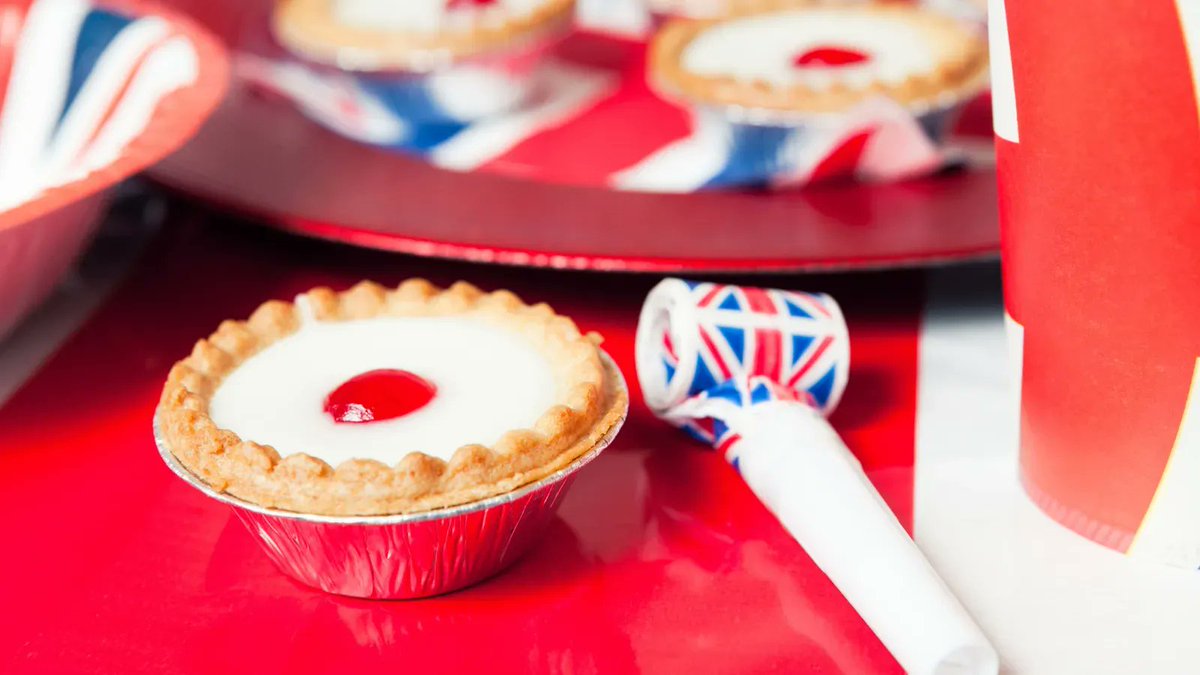 Price Davis Ltd tweet media