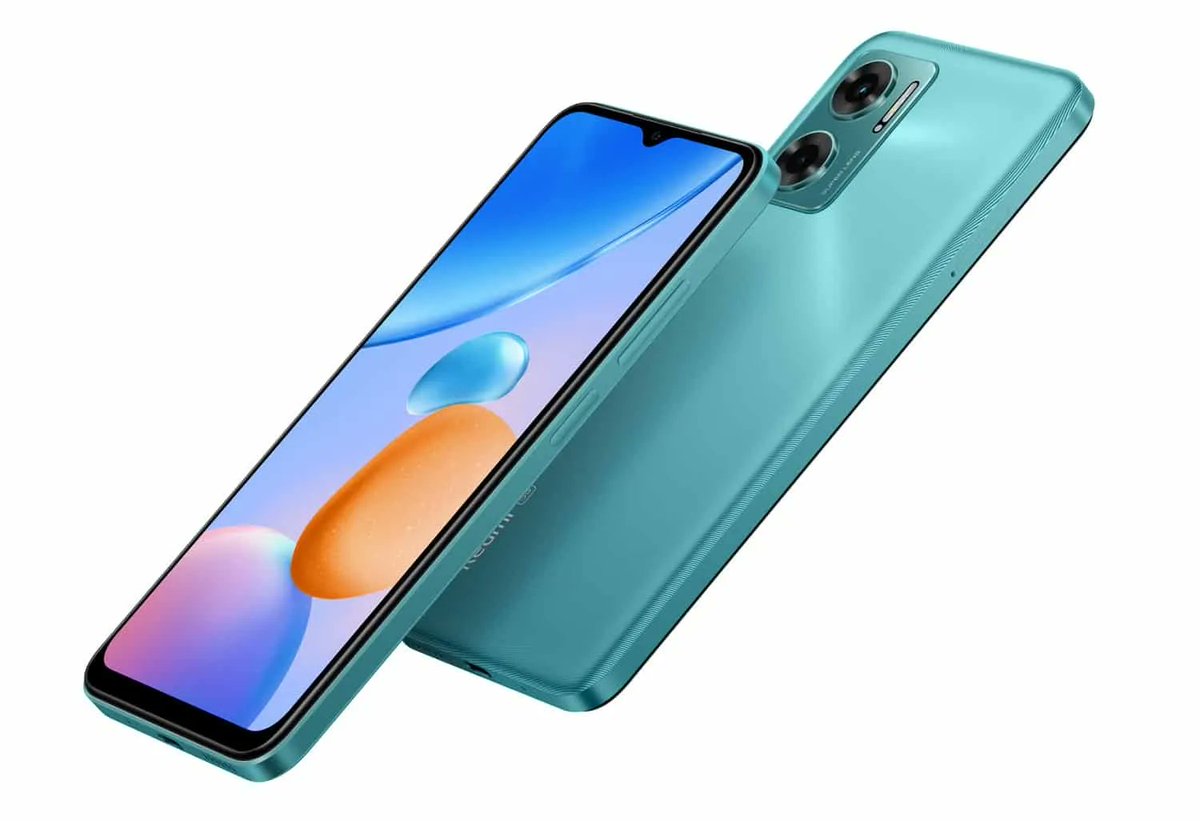 DroidSoft_fr's tweet photo. Aviez-vous lu cet article ?
Redmi 11 5G : un smartphone d’entrée de gamme bientôt annoncé par Xiaomi
➡️ https://t.co/ql5xLSLUFf ⬅️
#actualité #appareils #annonce #batterie #entréedegamme #fichetechnique #france #fuite #fullhd https://t.co/tCoorbLqgY