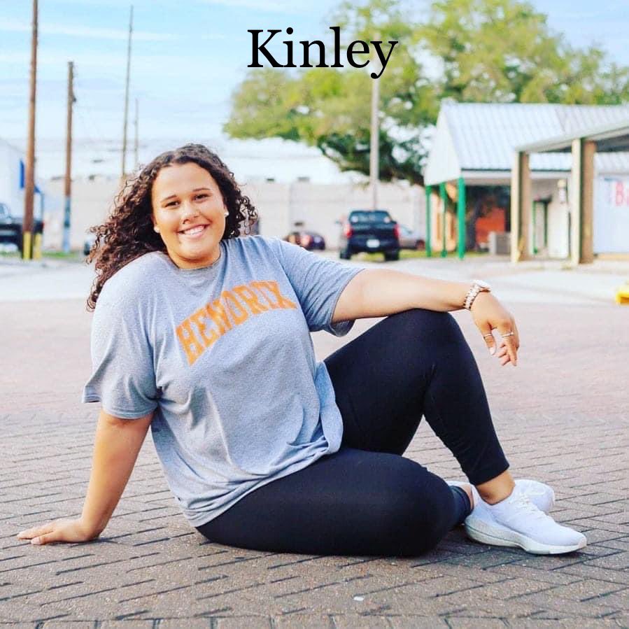 AtascoLax's tweet photo. Shout out to the @HumbleISD ladies of lax that received scholarships! We know what an accomplishment this is, and we are proud of you!!! @kwllax https://t.co/Q3BRFVGmws