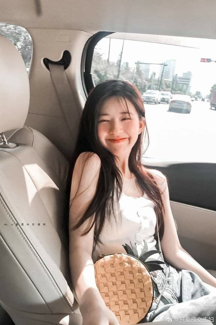 Stay cute until June <a href="/introvhale/">vhale</a>