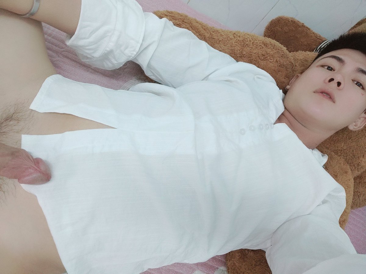 cucu98 (@den85255145) on Twitter photo 