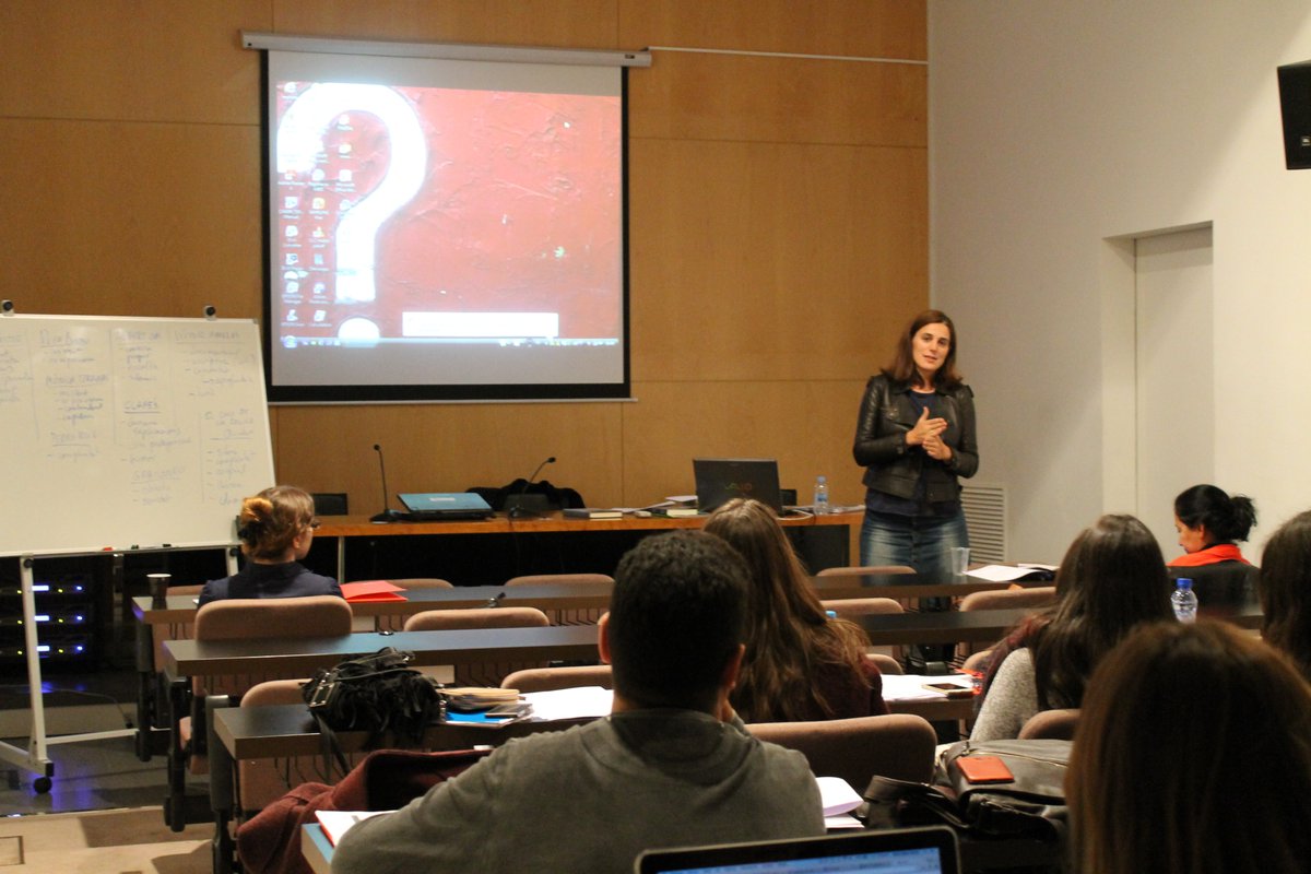 Auro Anton tweet media