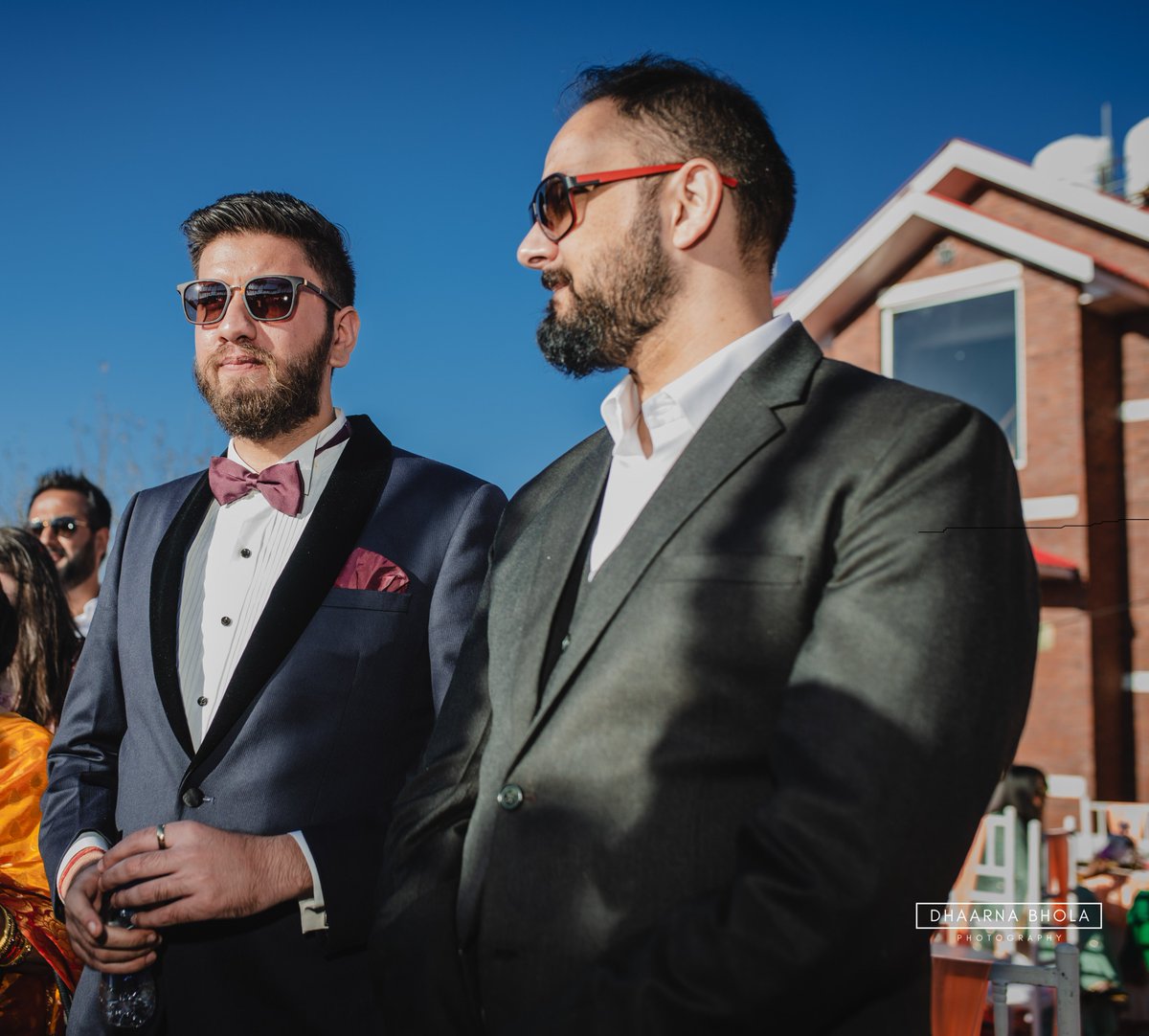 Akul Bhardwaj tweet media