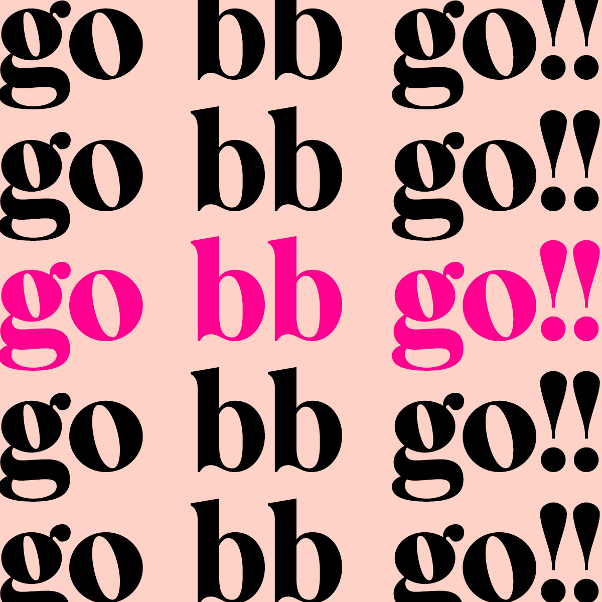 BossBeauties's tweet photo. Shine bright BBs. You got this 💫💡🦄 https://t.co/16DnaBhxN3