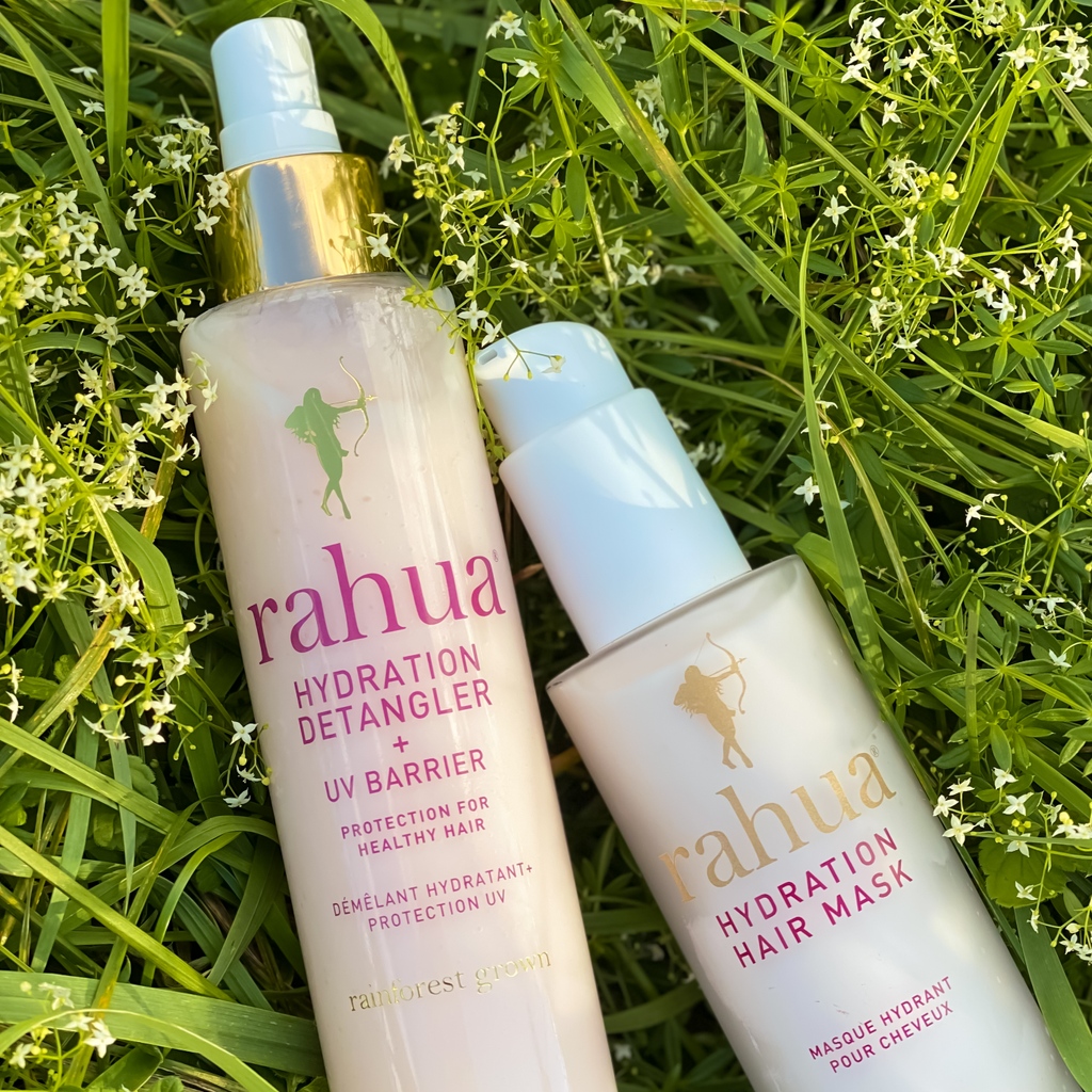 RahuaBeauty's tweet photo. The Ultimate Hydration Experience 💧
#rahua https://t.co/mSd7hnphRp