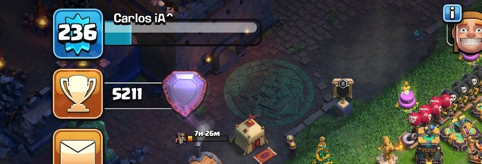 Se ve lindo 🌚🫶🏼