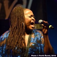 blues_utah's tweet photo. @TerrieOdabi will be performing at this years Utah Blues Festival! Get your tickets now at https://t.co/qZkp1kSOum https://t.co/iy1TTyja4M
