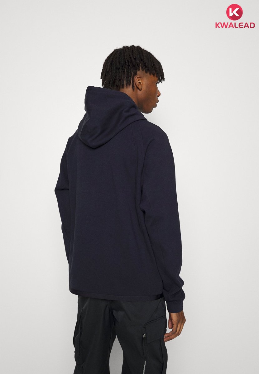 kwaleadmedia's tweet image. CODE PROMO ZALANDO AVEC -20% ECONOMIE

llll➤ PROMO sur les Sweats hommes de la marque : Jordan au prix de à partir de 63,95 € au lieu de 79,95 € Profite du bon plan Zalando : WARMUP JACKET - Sweat à capuche zippé - black Livraison gratuite avec le code promo #zalando #codepr