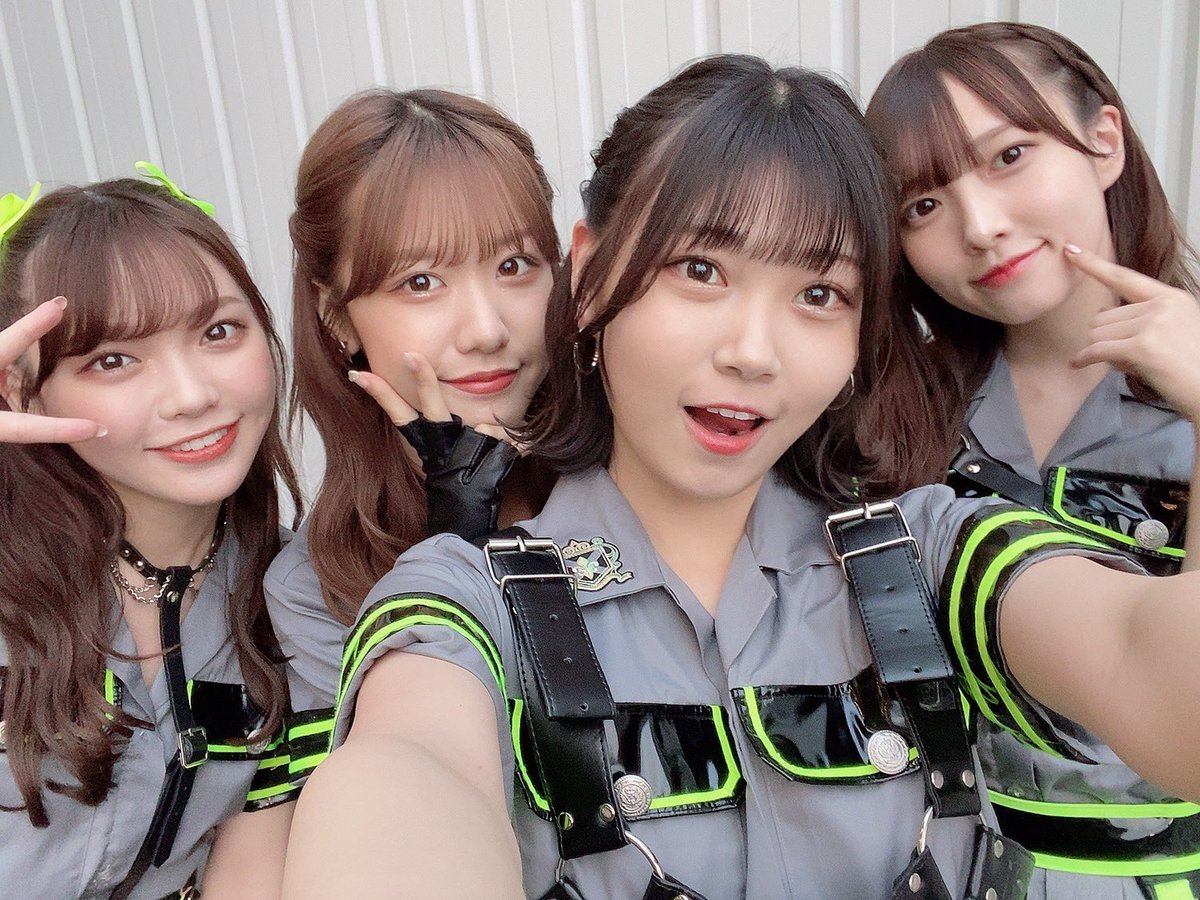 aimin_49's tweet photo. あやふやはのんちゃんのお借りしました🔭🌙 https://t.co/Z1FMCg0ozB