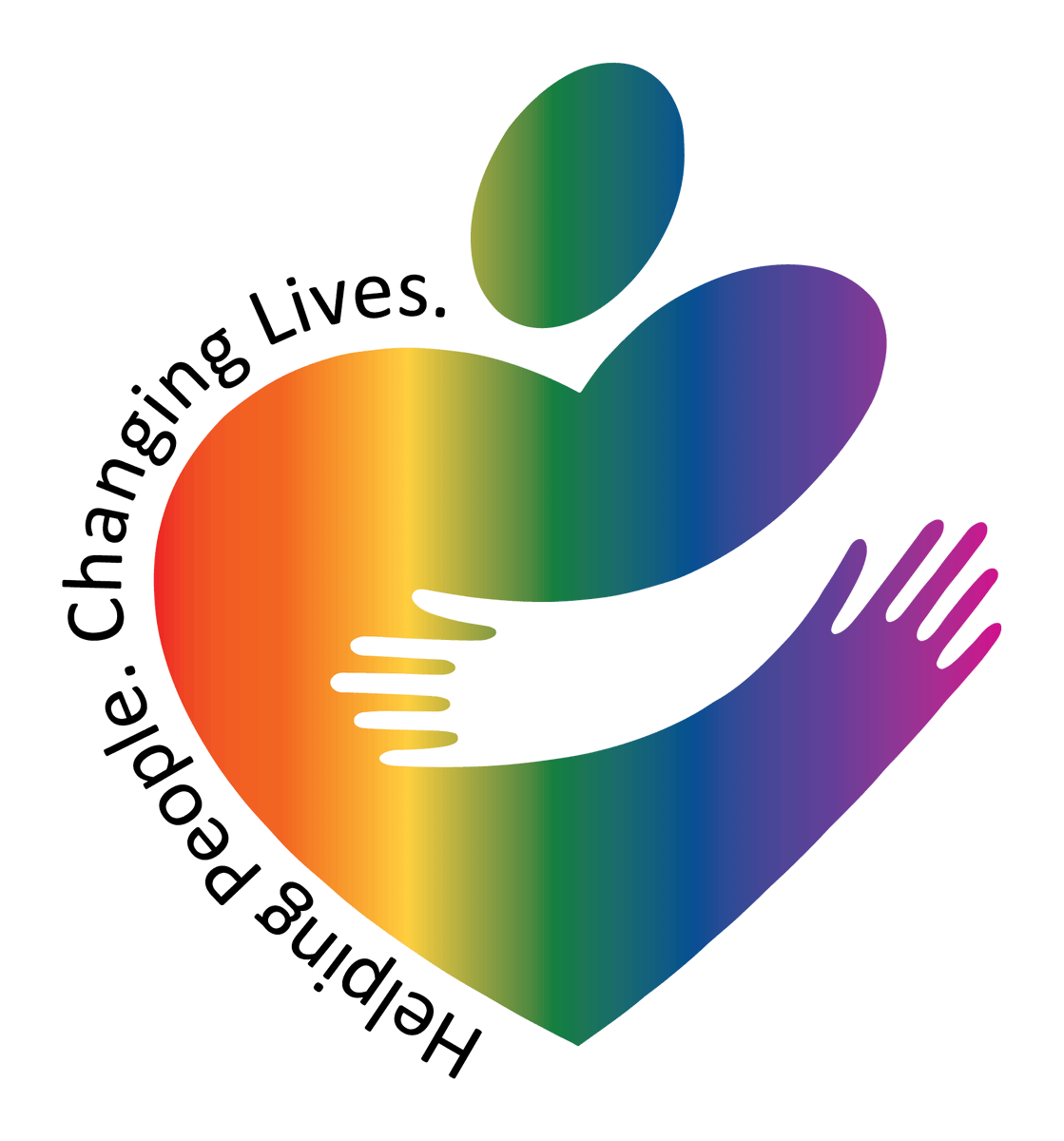 CAPartnership's tweet photo. June is #PrideMonth in the United States, a time to remember history, celebrate how far we’ve come in advancing the rights of LGBTQ+ people, but also to reinvigorate our efforts to continue the fight for equality and against discrimination and hatred. https://t.co/48mbIWJGkb