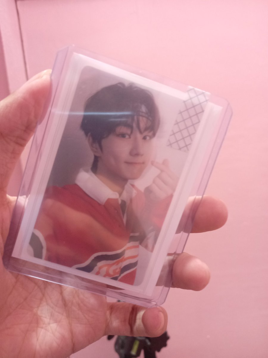 nyuuucart's tweet photo. graduate na din ako kay wonie memo! thank you so much for letting me adopt digi won and for the freebies! โกโก
#mailsfromyce
@ycecart https://t.co/mMN8KdiocV