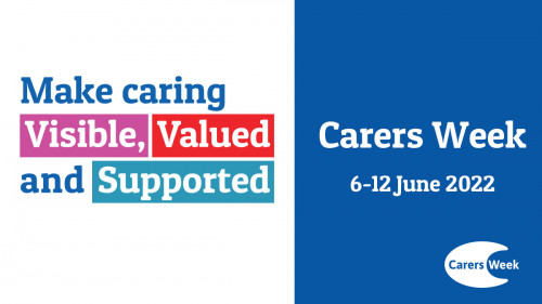 CaremarkOldham's tweet photo. This #CarersWeek, we're reminded of all #carers who #care for loved ones and we support this important week.
Many former unpaid #carers have made care their professional #career after experiencing the reward of helping others.

#homecare #careathome #carer #caring https://t.co/ZoTaxnXZlU