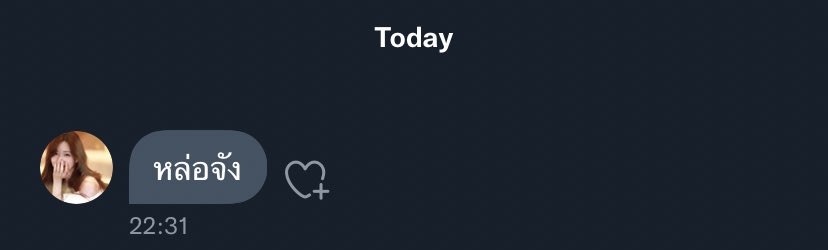 vhale tweet media