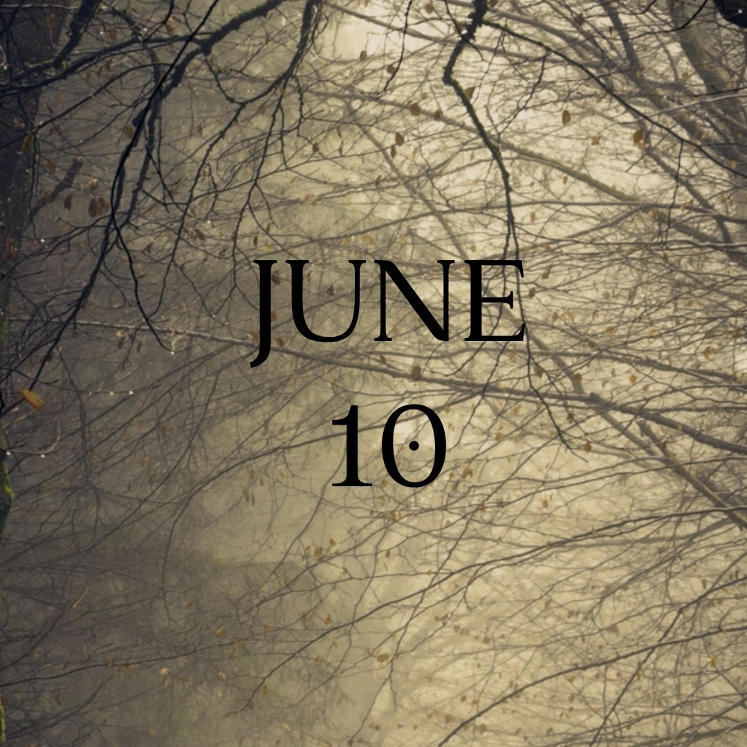 Something is coming... 🪵
Venture out to the LINK IN OUR BIO now to find out what and comment here what you think! 👐
#comingsoon #teaser #spoileralert #kalevalamusical #raminkarimloo #newmusical #newbroadway #Broadway #musicaltheatre