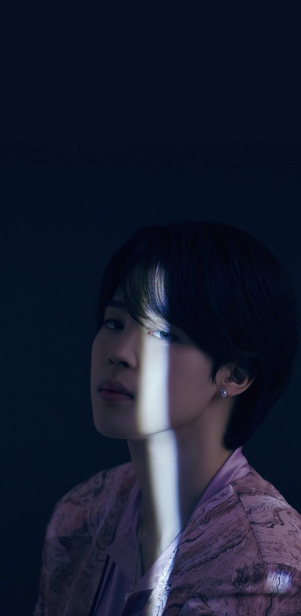 wallpaper ver. — maknae line door concept photo 📸