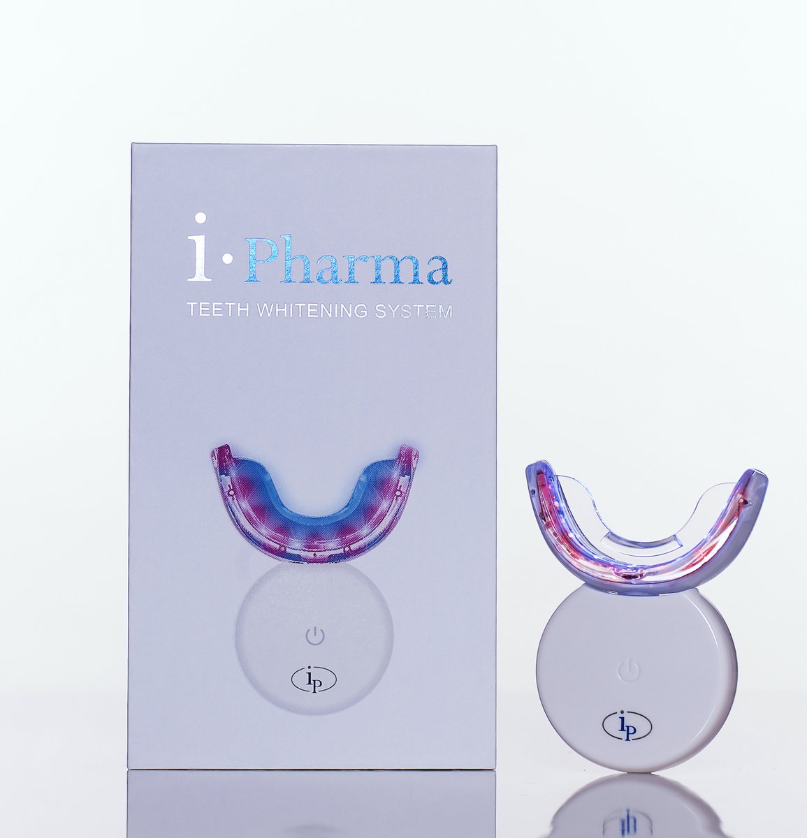 i-pharmapeptides tweet media