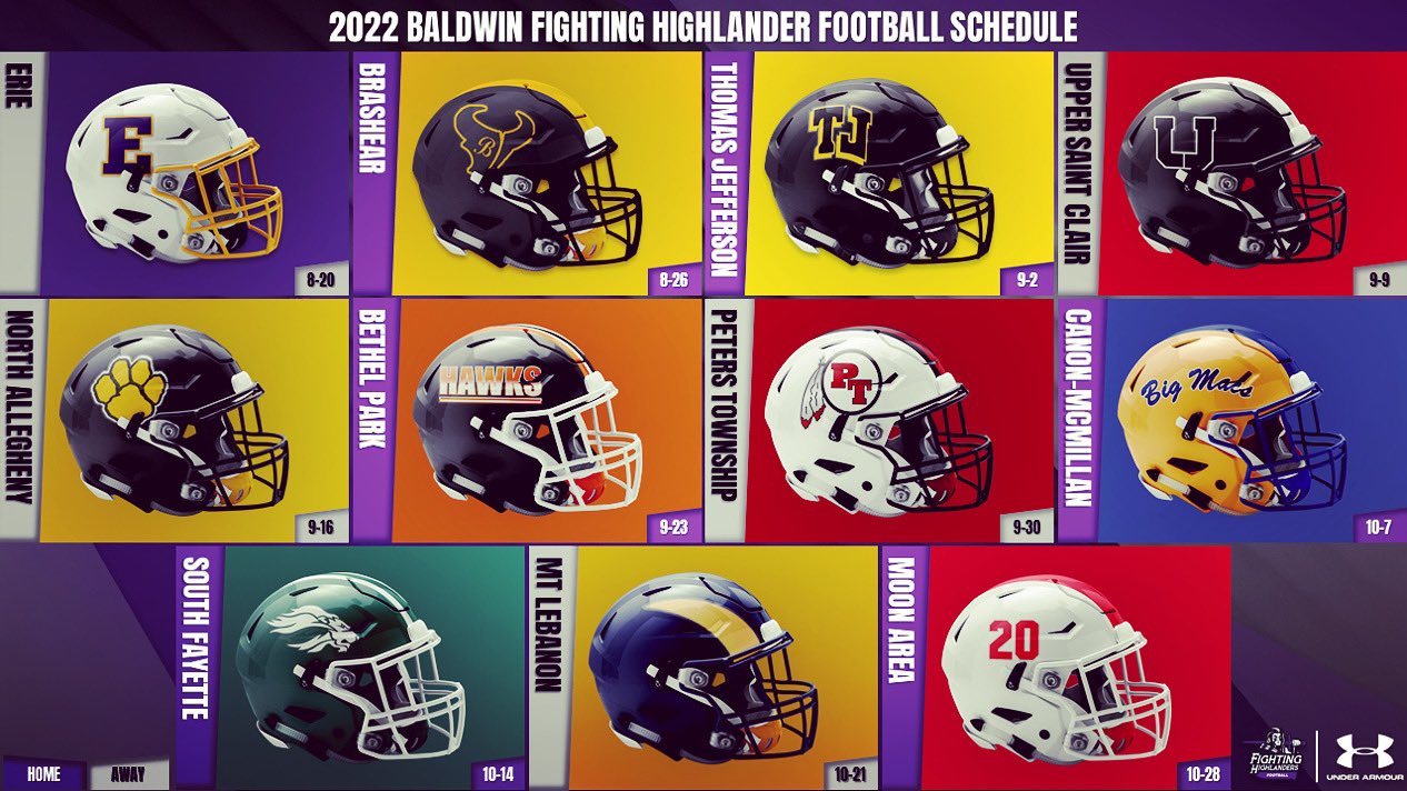 bwhighlanderfootball-on-twitter-2022-football-schedule-gy6-https