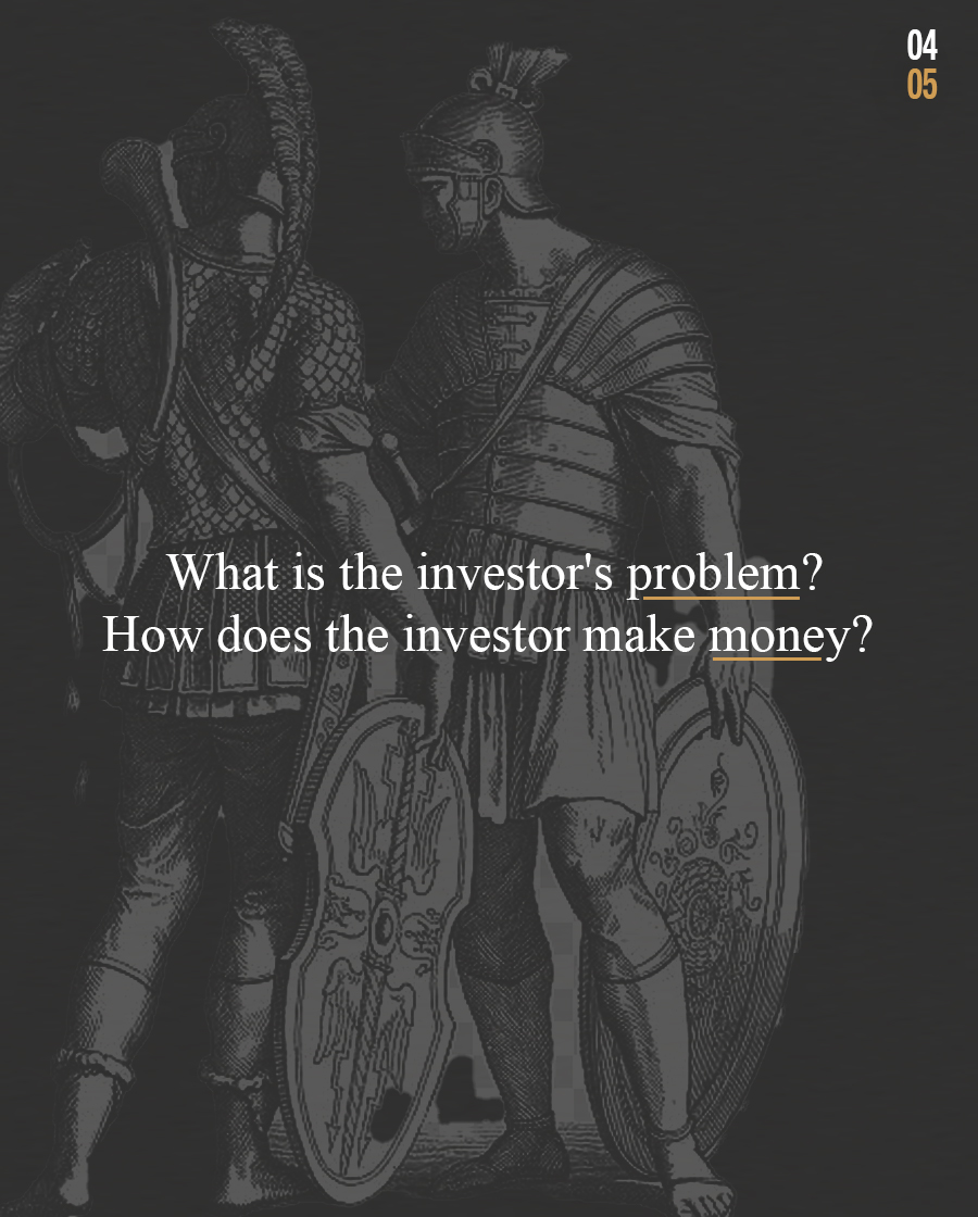 daran's tweet photo. The most important lesson I have learned after recording over 50 episodes is to listen as best I can. 

This should not be confused with talking less and simply waiting your turn to express your point... 
“To be interesting, be interested.”
- @DaleCarnegie https://t.co/6bWL7PFN12