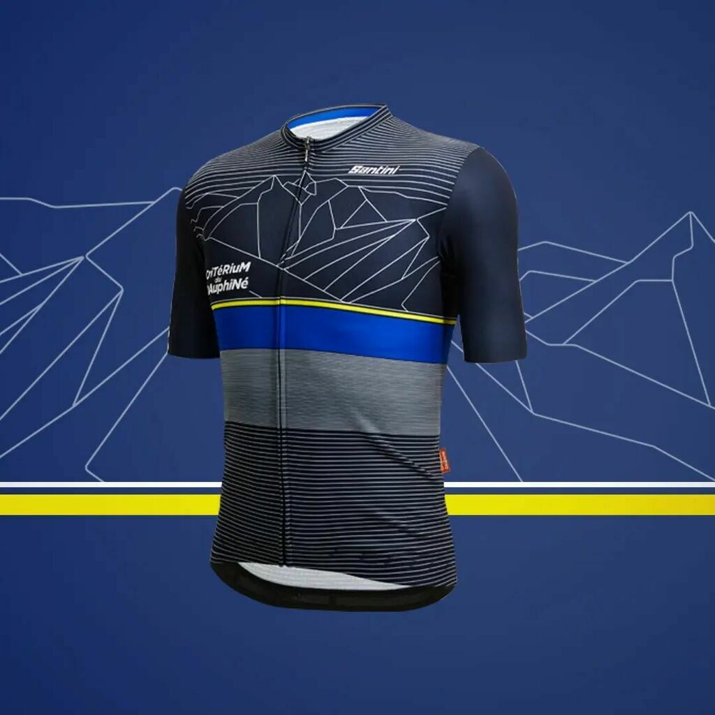 Santini Cycling (@SANTINI_SMS) / Twitter