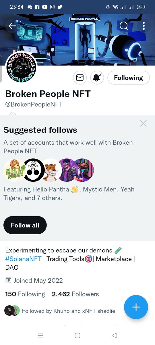 Daveeezxc's tweet photo. @BrokenPeopleNFT https://t.co/dSb0LjAfqb