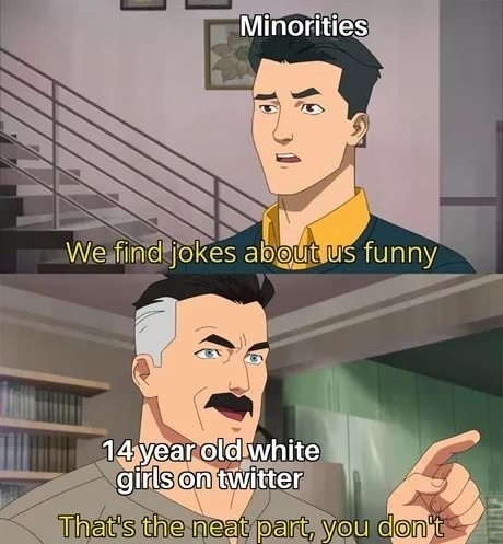 ❄KingIceSpikeXX❄ (@kingicespike) on Twitter photo 