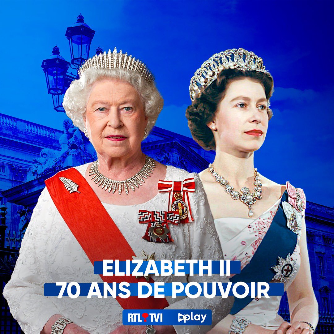 A demain, en direct dès 9h30 avec nos invités et <a href="/Alixbat/">Alix Battard</a> <a href="/AmelieSchildt/">Amélie Schildt</a>