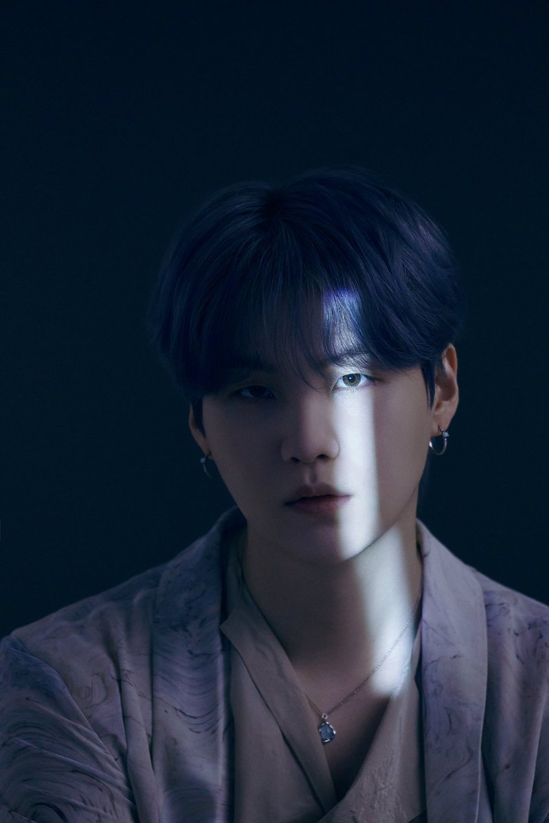 BE7BULLETS's tweet photo. ️️ ️ ⠀

[ #BE7TANTV 📷 ]

Concept Photo (Door ver.) 

#Gefan #Arjey #Naka #Jekaa
#BTS_Proof
⠀ https://t.co/E3qmNviijx