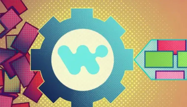 EvanKirstel's tweet photo. The 2022 @CNBC @CNBCDisruptors #Disruptor50 https://t.co/8MtqhfzOFC #private companies growing including: @Workato #Enterprise Automation Platform - creators of #Workbot #future of work, business systems #AI. https://t.co/jh4qlhl3UF